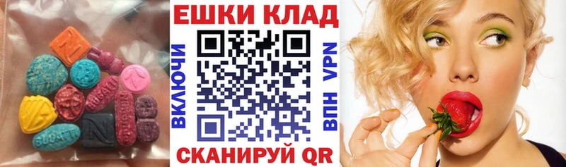 закладка  shop как зайти  блэк спрут маркетплейс  ЭКСТАЗИ DUBAI  Богородск 