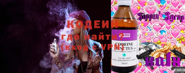 дурь Кострома