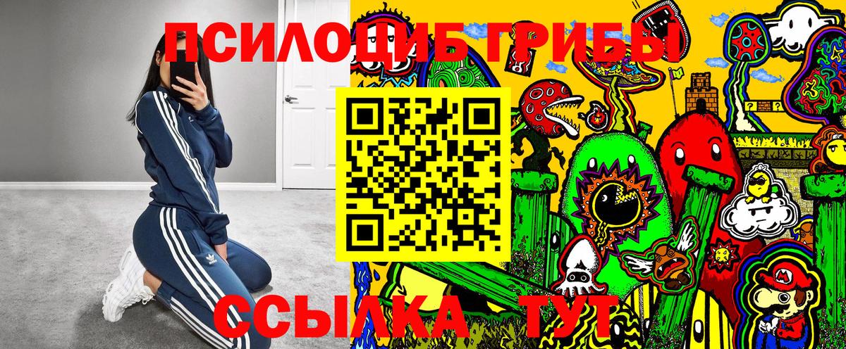 Галлюциногенные грибы ЛСД  Псилоцибиновые грибы GOLDEN TEACHER  Богородск  Вход с VPN 